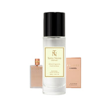 Allure Femme