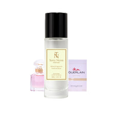 Guerlain