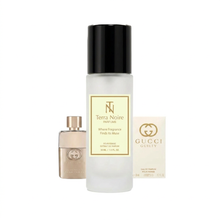 Gucci Guilty Femme