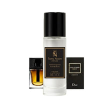 Dior Homme Intense