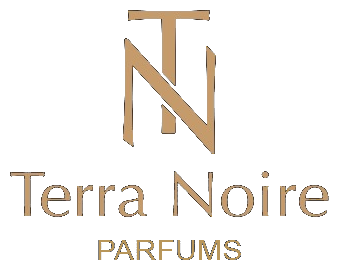 Terra Noire Parfums
